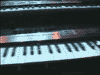 Keyboards